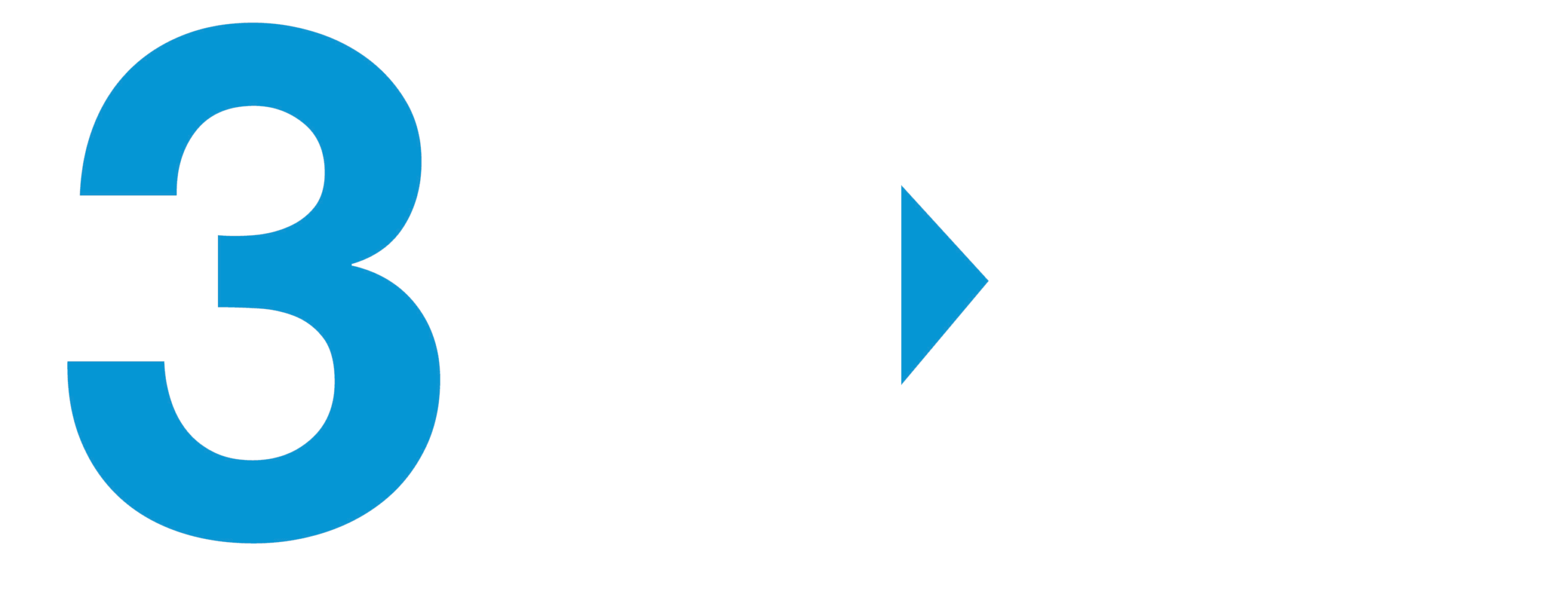 Home 14 3CX