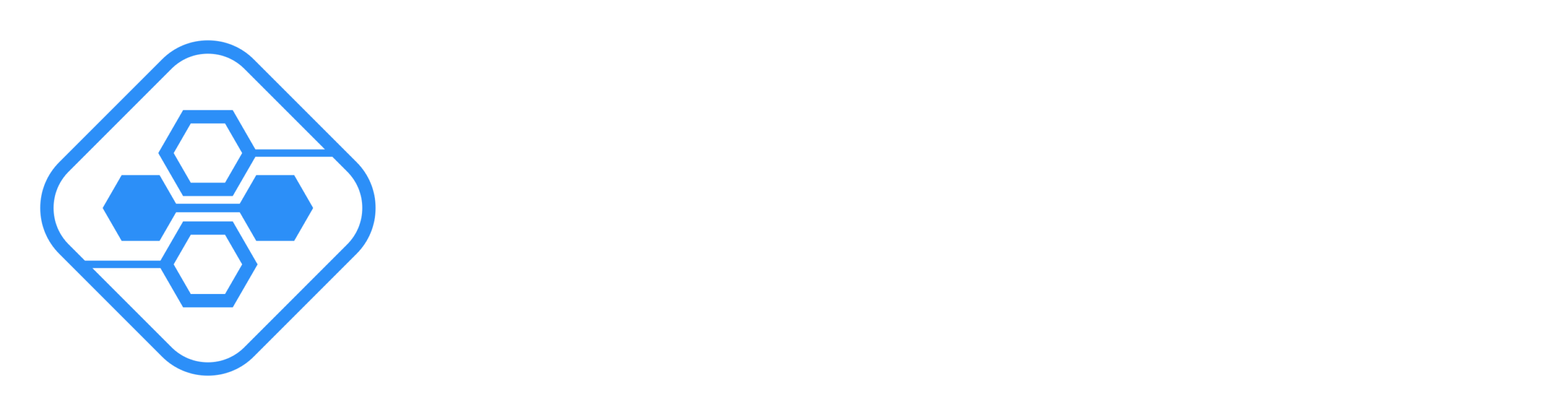 Logo GRTgroup, consulenza informatica e system integration a Schio (Vicenza)