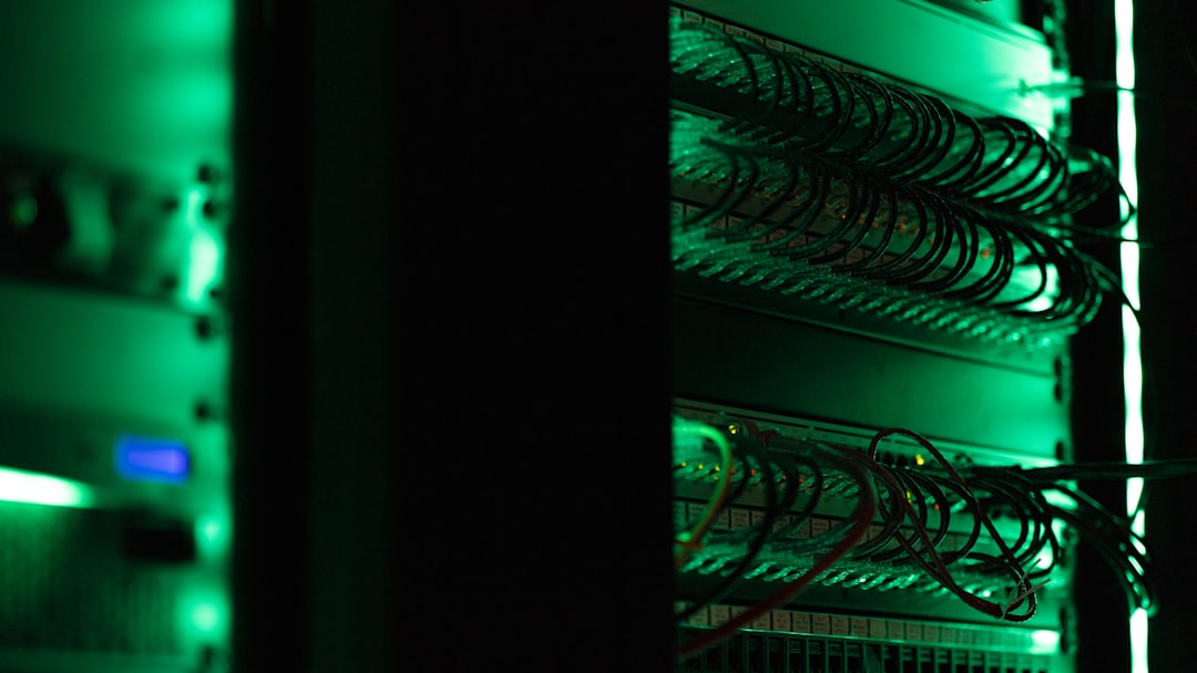 Home 3 Rack server in datacenter: virtualizzazione Proxmox, Hyper-V e VMware GRTgroup