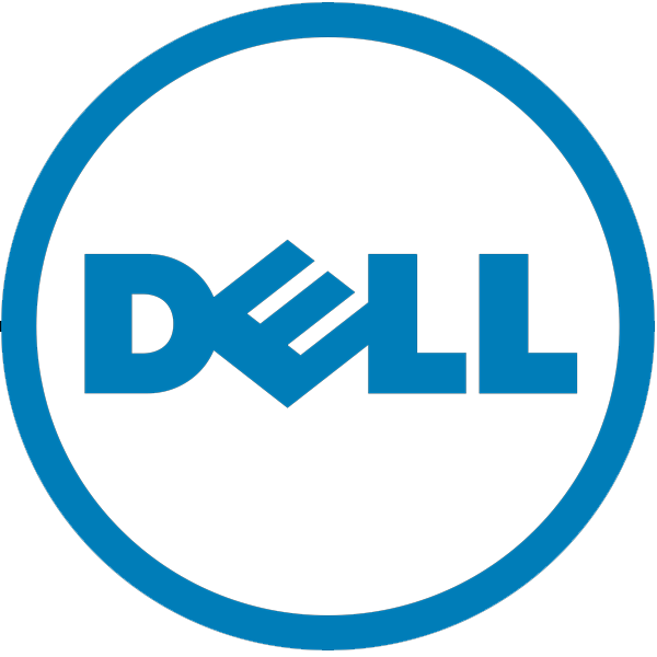 Home 12 Dell