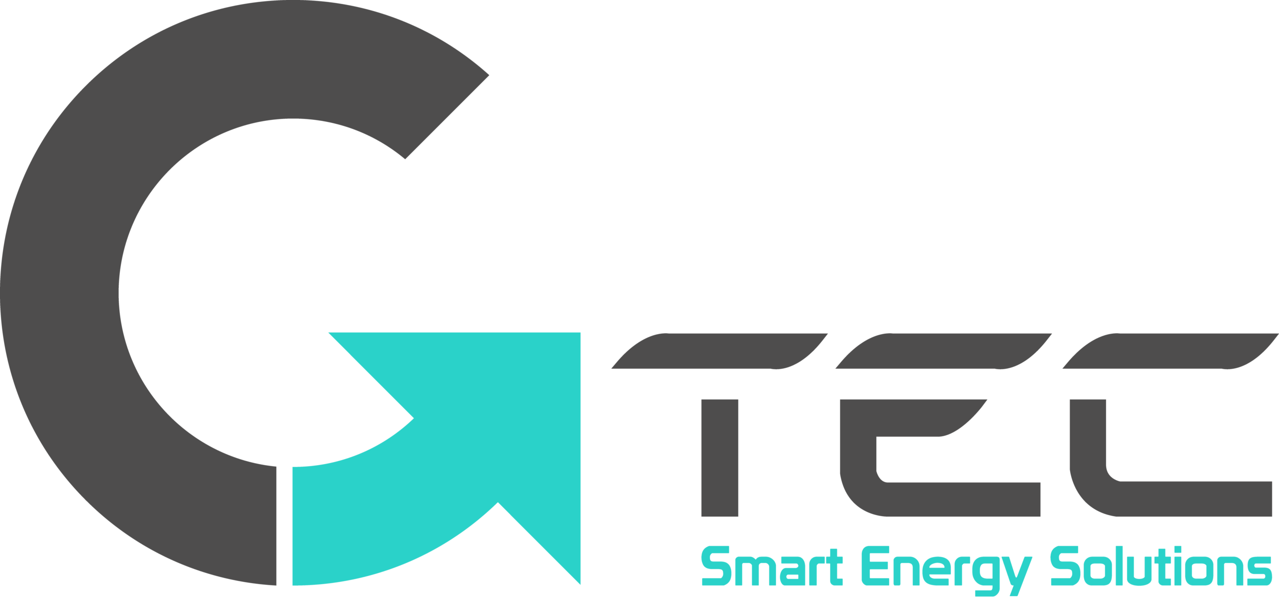 Home 17 G-Tec