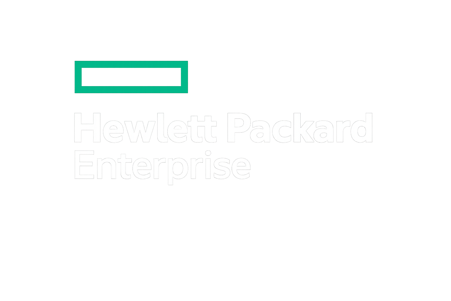 Home 11 HPE