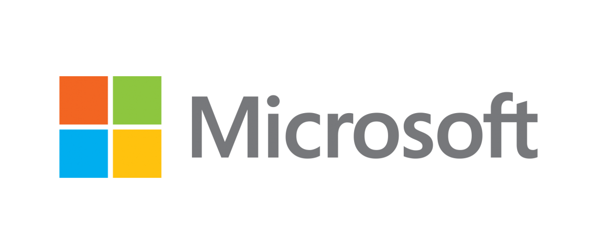 Home 8 Microsoft