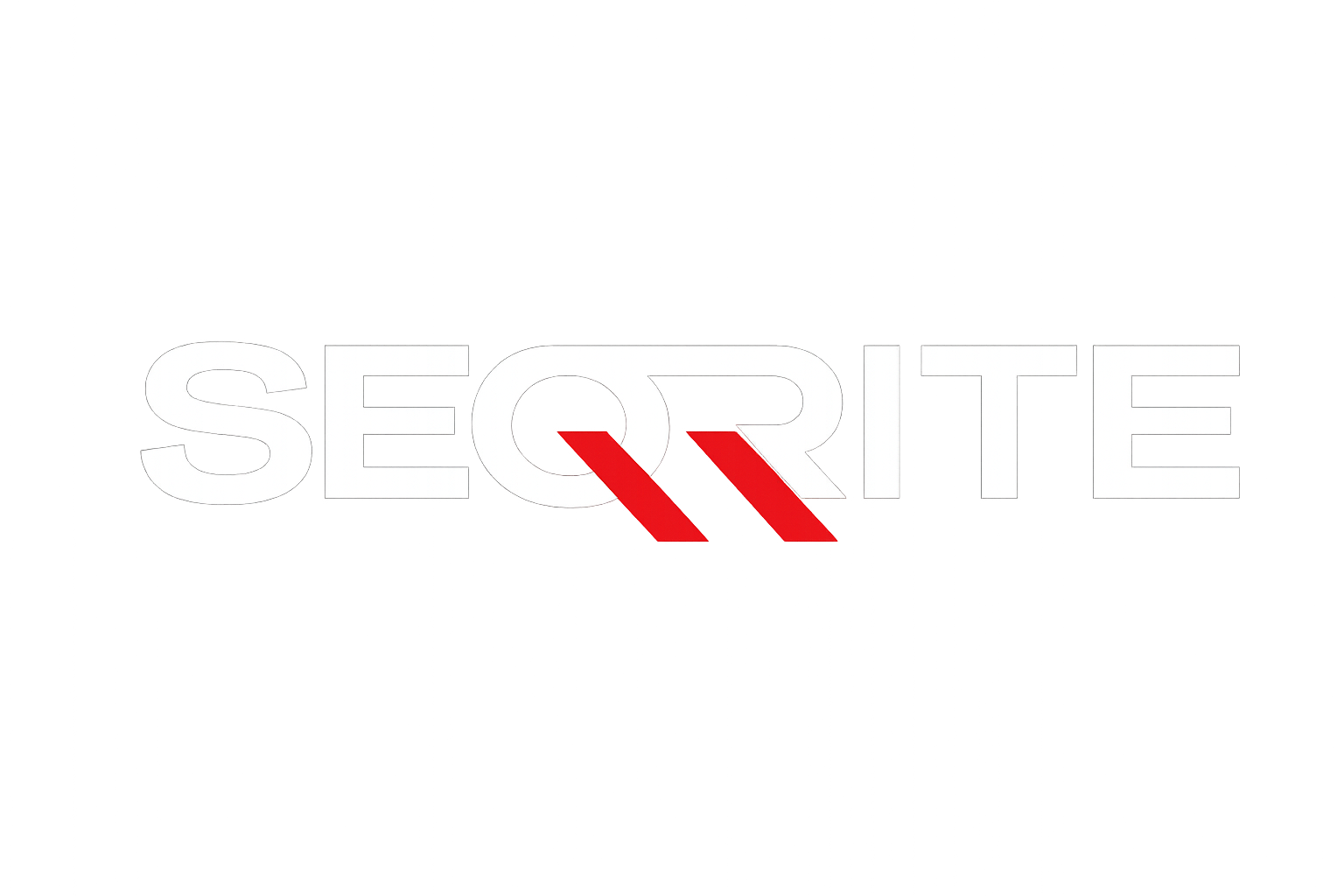 Home 16 Seqrite