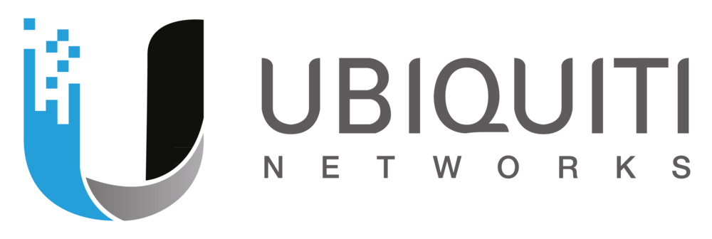 Home 9 Ubiquiti
