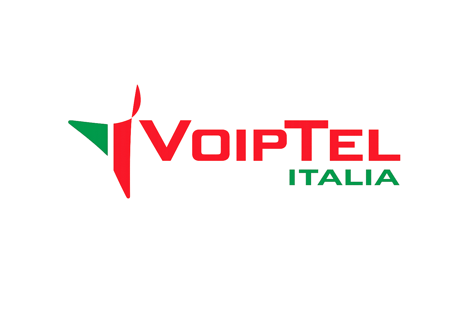 Home 15 VoipTel