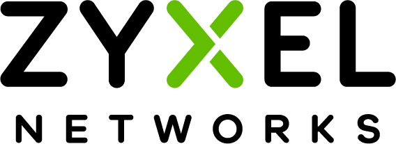 Home 10 Zyxel